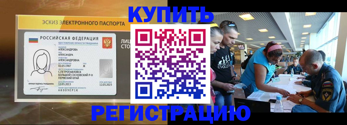 прописка для школы в Нелидово